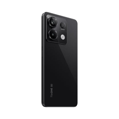 Xiaomi Redmi Note 13 Pro 5G 8GB+256GB