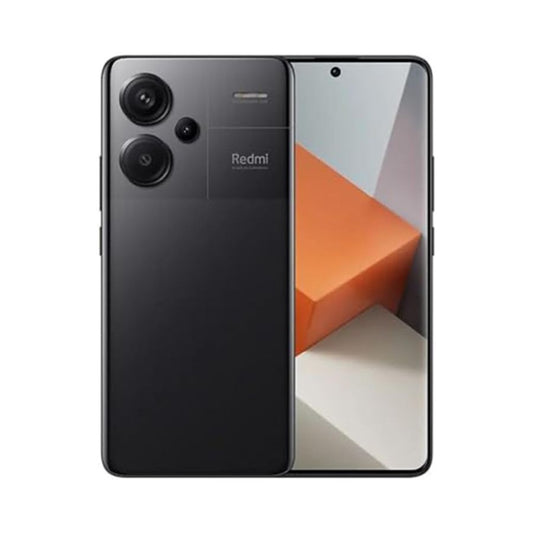XIAOMI Redmi Note 13 Pro Plus 5G 12/512GB