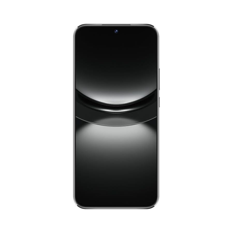 HUAWEI Nova 12s  8 Go /256 Go