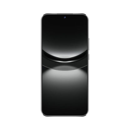 HUAWEI Nova 12s  8 Go /256 Go