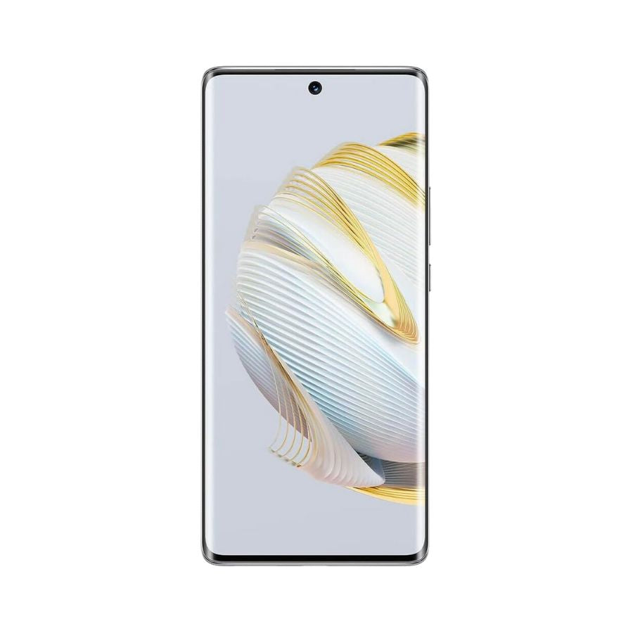 HUAWEI Nova 10 Pro RAM Interne 8 Go. 256 Go