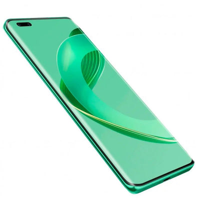 Huawei Huawei Nova 11 Pro 6,78' 256 GB 8 GB RAM