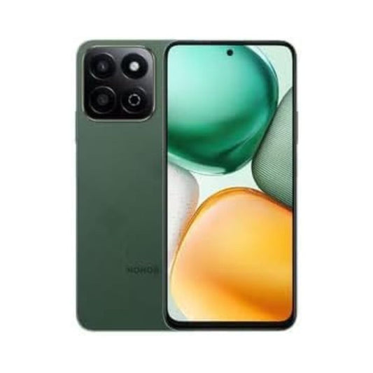 HONOR X7c Double SIM 8 Go RAM 256 Go