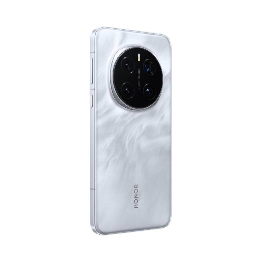 HONOR Magic7 Pro Smartphone Android 5G, 12Go+512Go