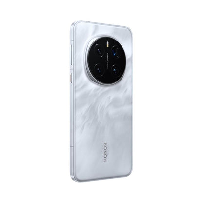HONOR Magic7 Pro Smartphone Android 5G, 12Go+512Go