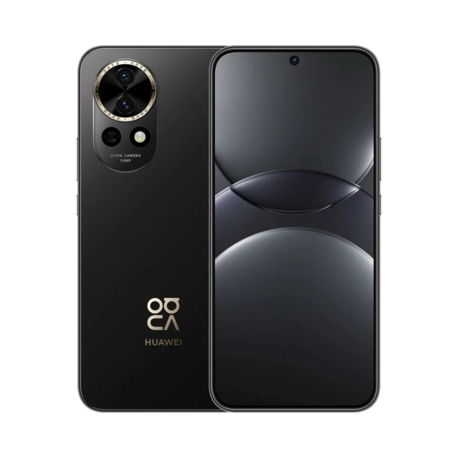 HUAWEI Nova 13 Smartphone, 12 Go+256Go