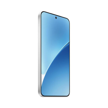 Xiaomi 15 12 Go de RAM 512 Go