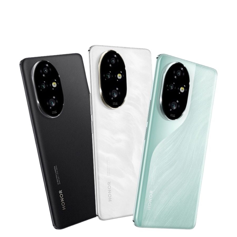 HONOR 200 Pro Smartphone 5G, 12Go+512Go