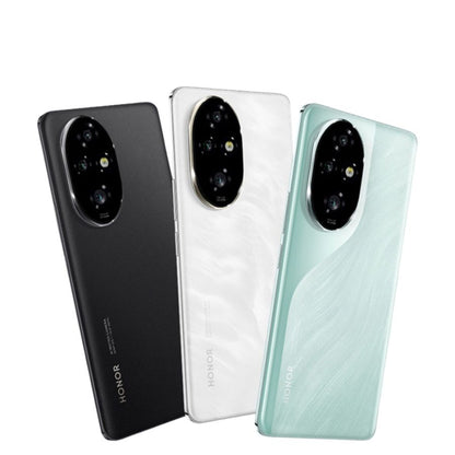 HONOR 200 Pro Smartphone 5G, 12Go+512Go
