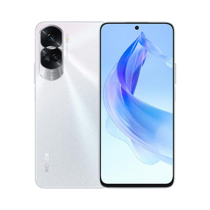 HONOR 90 Lite, Smartphone 5G, 8Go+256Go