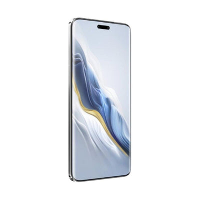HONOR Magic6 Pro 5G 12 Go 512 Go