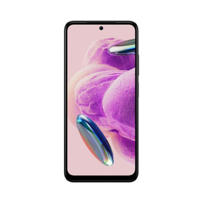 Xiaomi Redmi Note 12S 4G, 8GB + 256GB