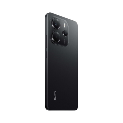 XIAOMI Redmi Note 14 8+256GB