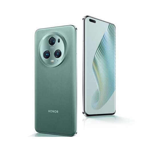 HONOR Magic5 Pro Smartphone 5G, 12+512 Go