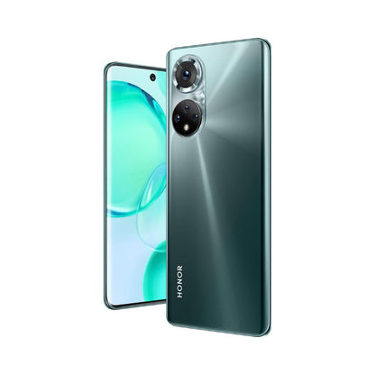 Huawei Honor 50 8 / 256GB