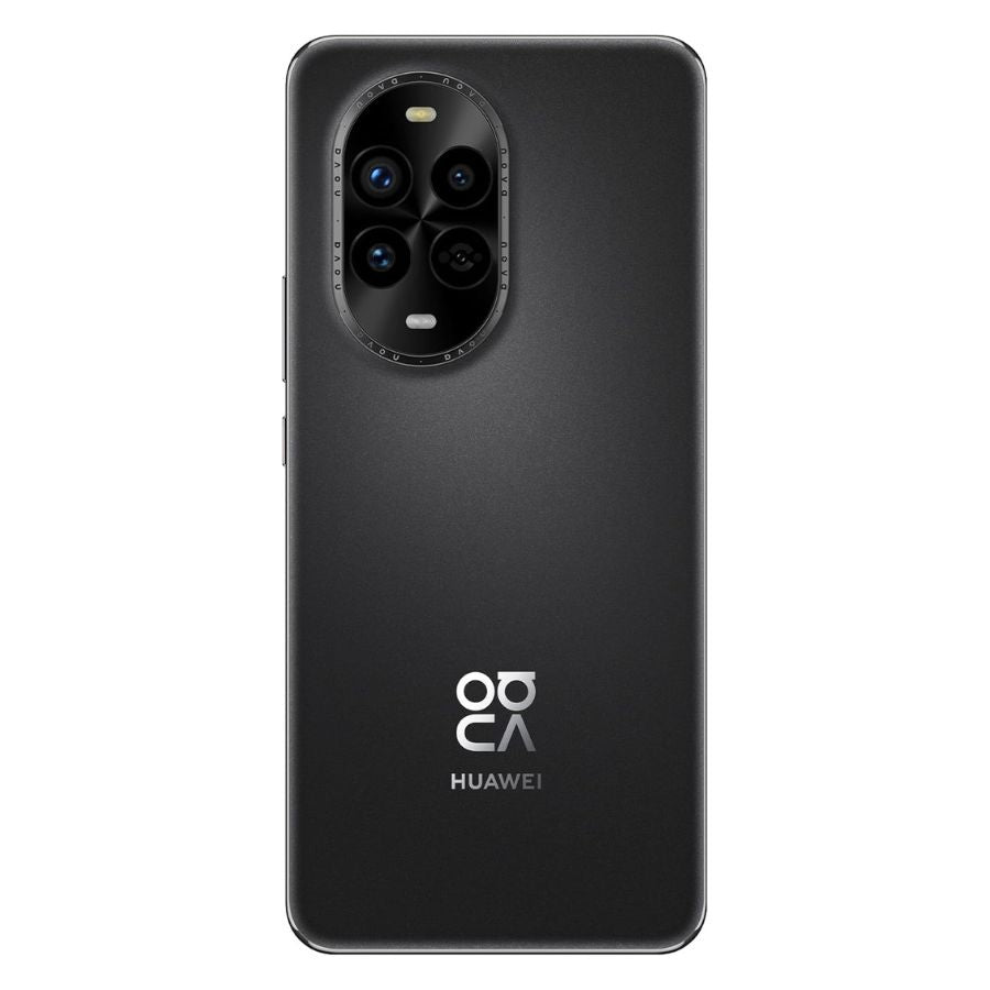 HUAWEI Nova 13 Pro Smartphone, 12 Go+512 Go