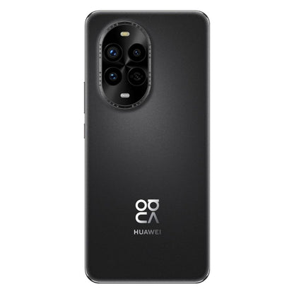 HUAWEI Nova 13 Pro Smartphone, 12 Go+512 Go
