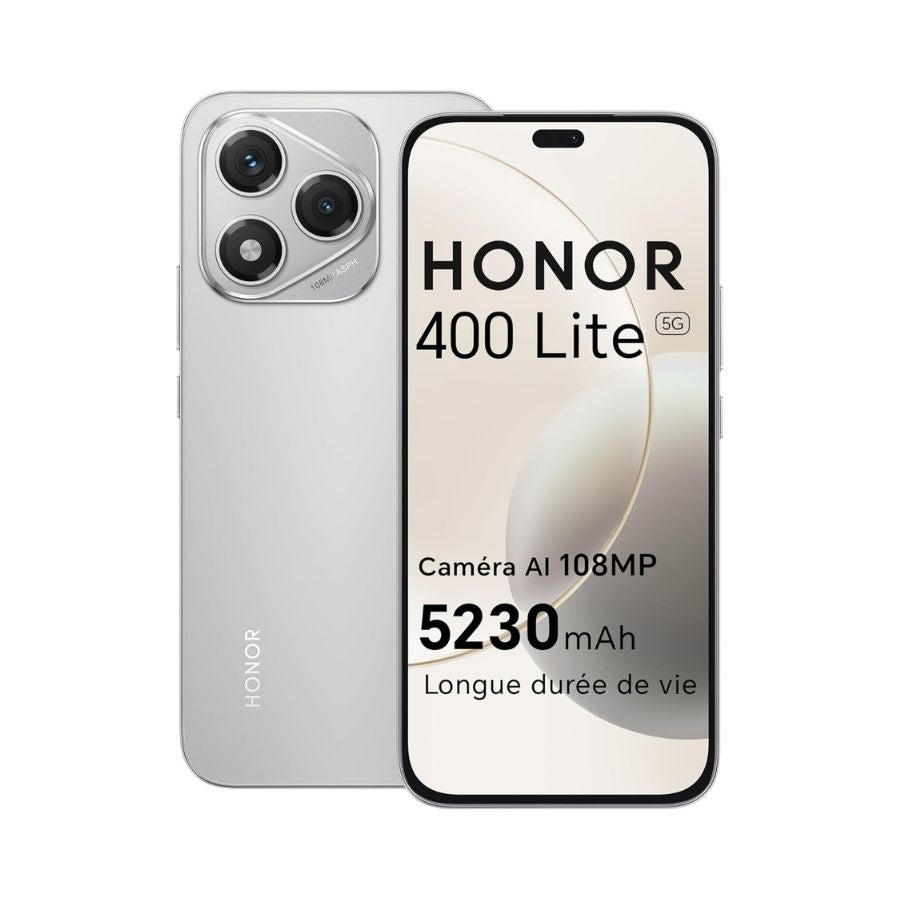 Honor 400 Lite 5G 8GB/256GB