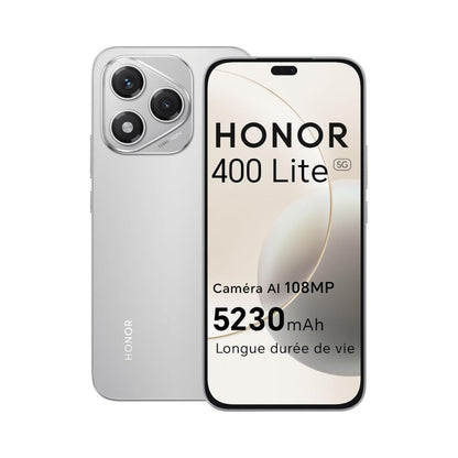 Honor 400 Lite 5G 8GB/256GB