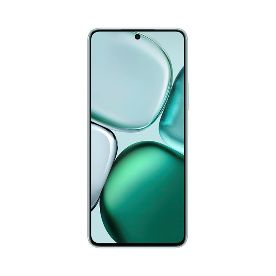 Honor X9c Smart 5G 12 Go + 256 Go