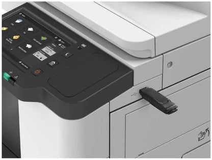 Photocopieuse Canon Color imageRUNNER C3326i