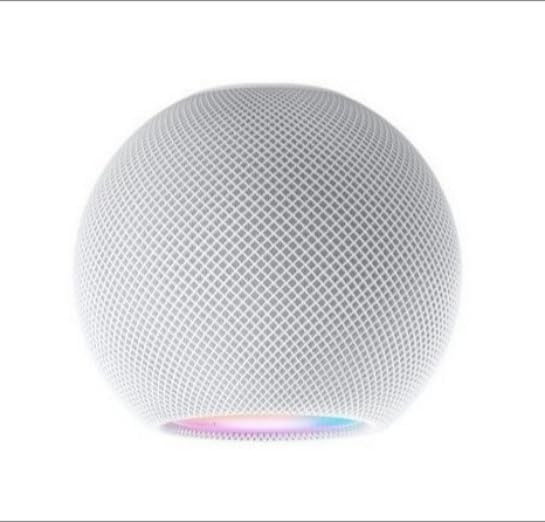 Apple-HomePod-mini