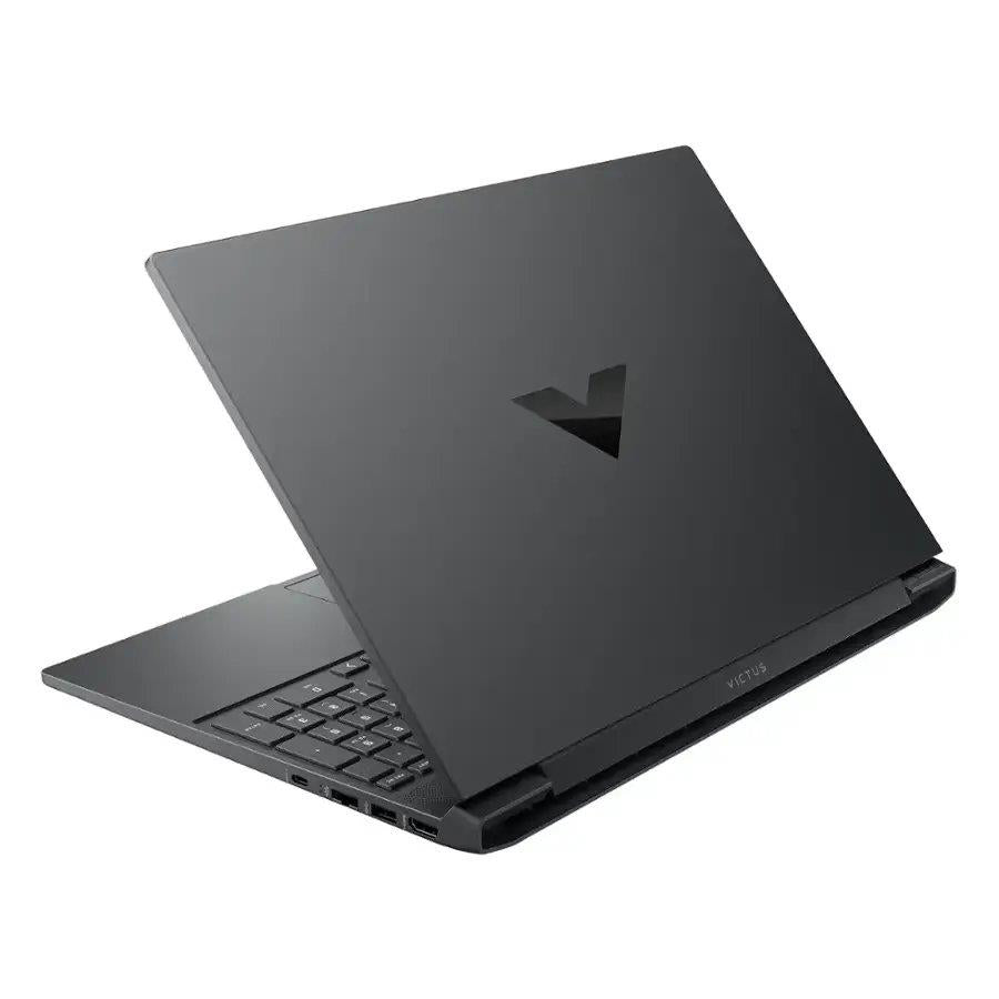 Portable HP VICTUS 15 Intel Core i5-13ème