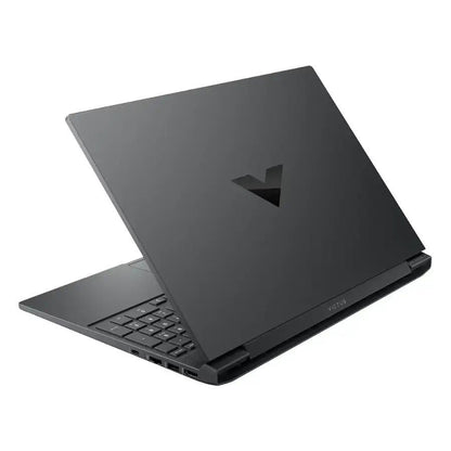 Portable HP VICTUS 15 Intel Core i5-13ème
