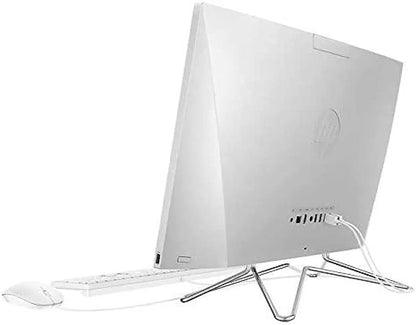 HP Ordinateur de bureau tout-en-un