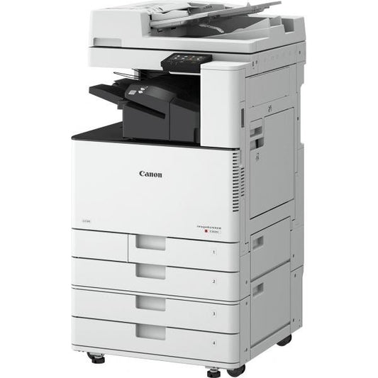 Canon imageRUNNER C3226i