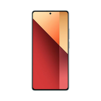 Xiaomi Redmi Note 13 Pro 5G 8GB+256GB