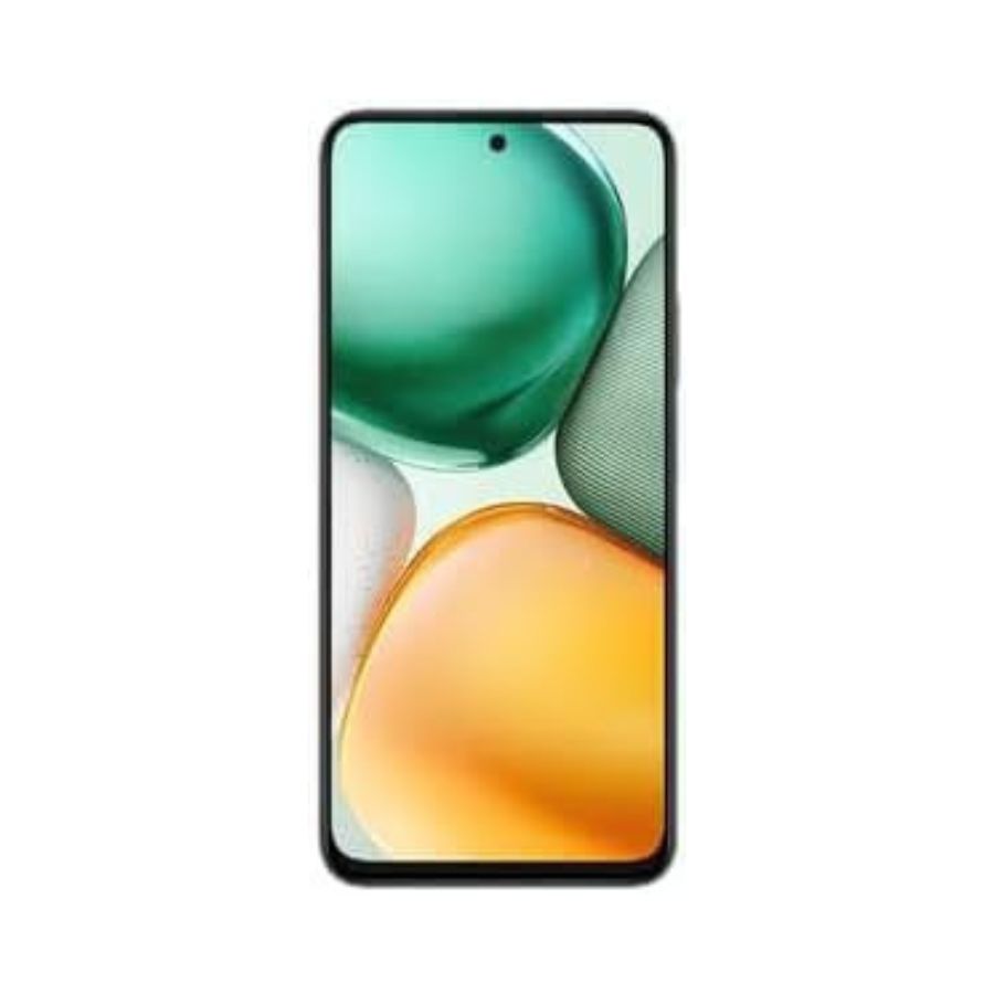 HONOR X7c Double SIM 8 Go RAM 256 Go