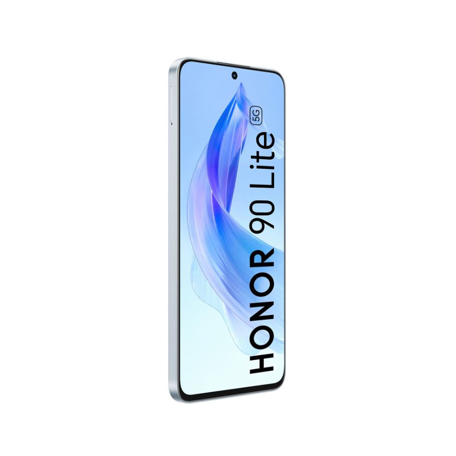 HONOR 90 Lite, Smartphone 5G, 8Go+256Go