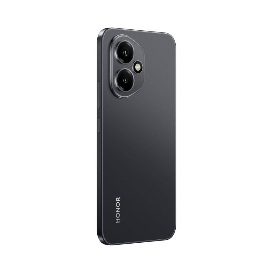 Honor 400 Pro 512GB + 12GB RAM