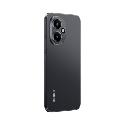 Honor 400 Pro 512GB + 12GB RAM