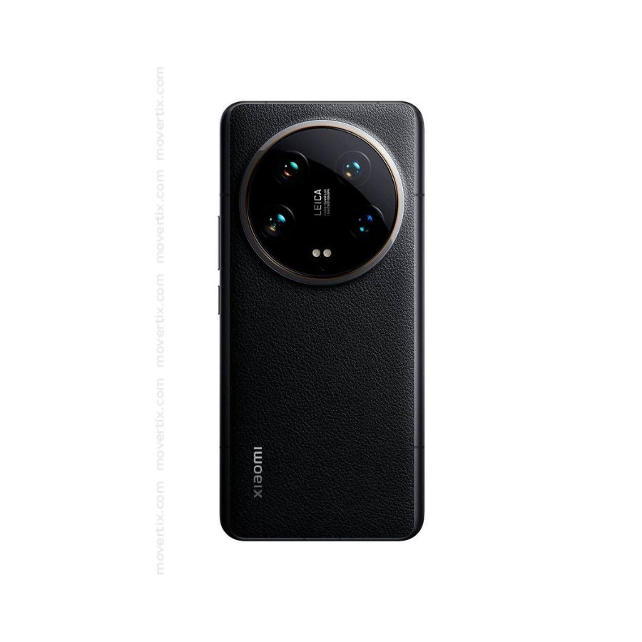 Xiaomi 14 Ultra 5G 512Go et 16Go RAM