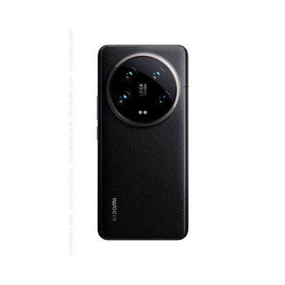 Xiaomi 14 Ultra 5G 512Go et 16Go RAM