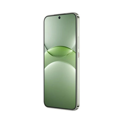 HUAWEI Nova 13 Smartphone, 12 Go+256Go