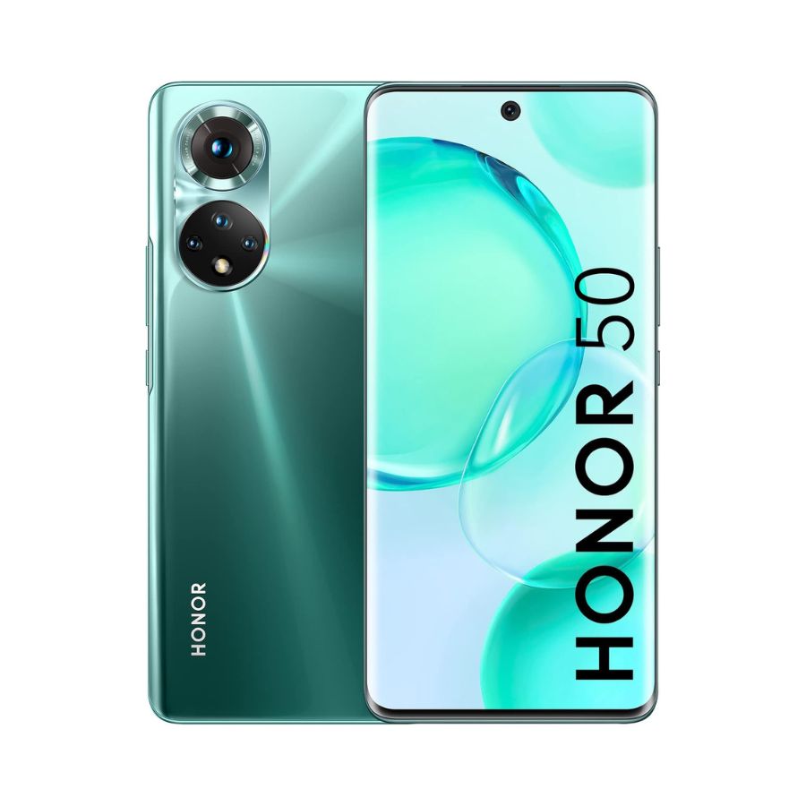 Huawei Honor 50 8 / 256GB