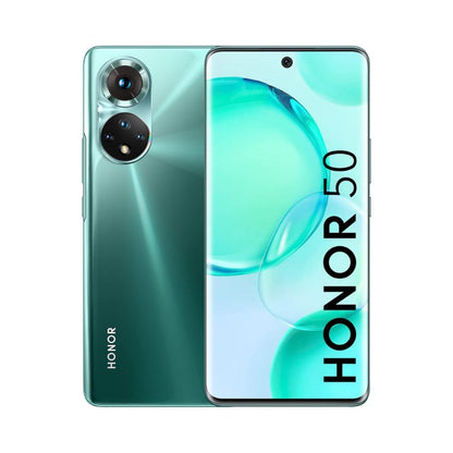 Huawei Honor 50 8 / 256GB