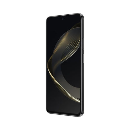 Huawei Nova 12 SE 8 Go 256 Go