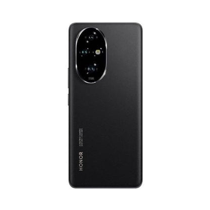 HONOR 200 Pro Smartphone 5G, 12Go+512Go