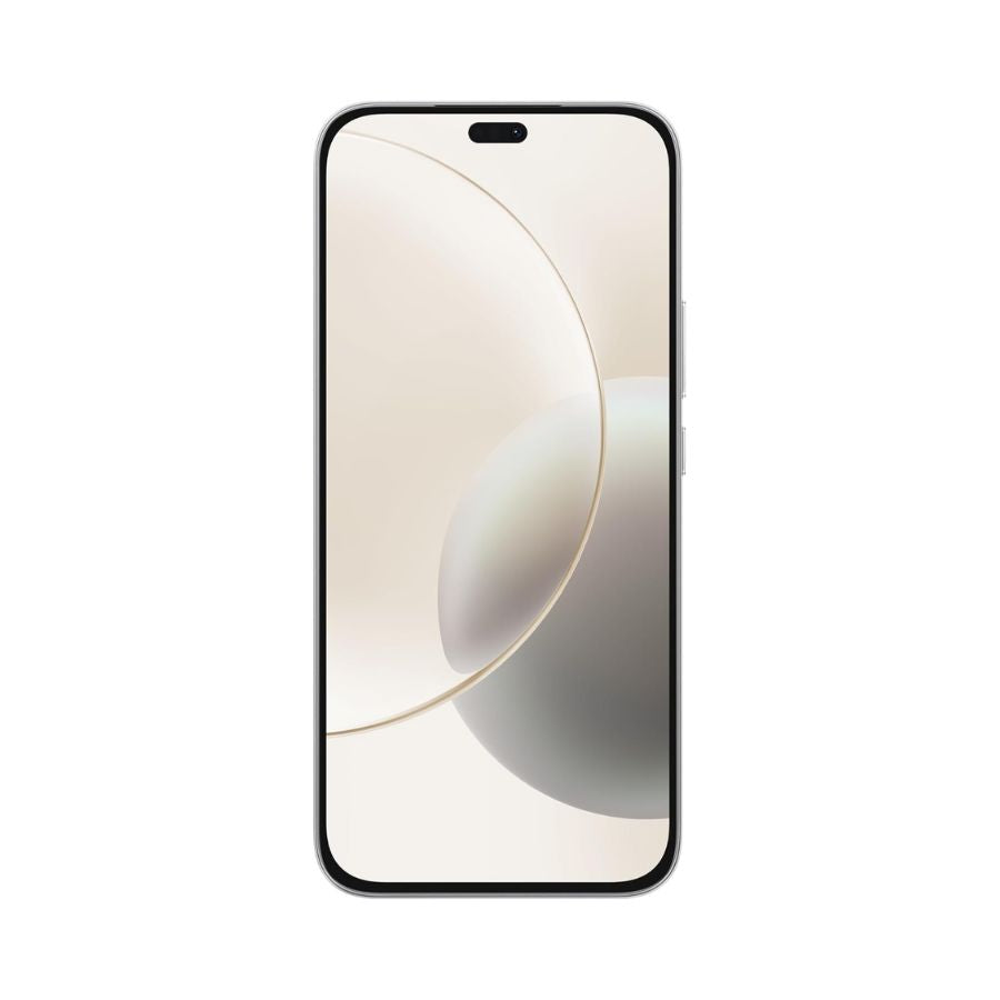 Honor 400 Lite 5G 8GB/256GB