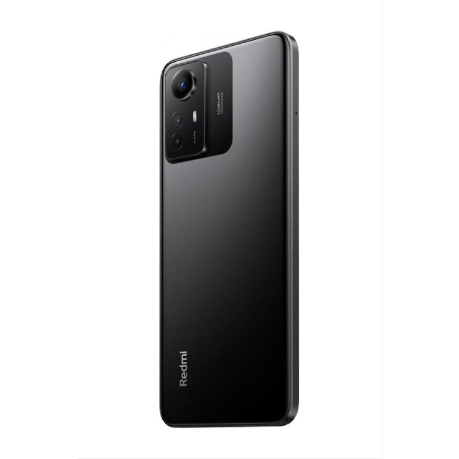Xiaomi Redmi Note 12S 4G, 8GB + 256GB