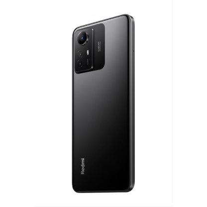 Xiaomi Redmi Note 12S 4G, 8GB + 256GB