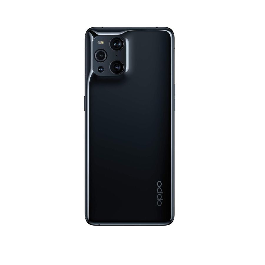 OPPO Find X3 Pro - Smartphone 5G, 12 Go RAM + 256 Go