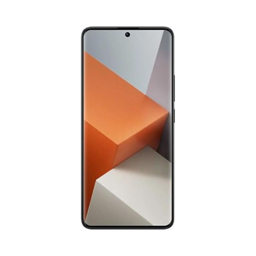 XIAOMI Redmi Note 13 Pro Plus 5G 12/512GB