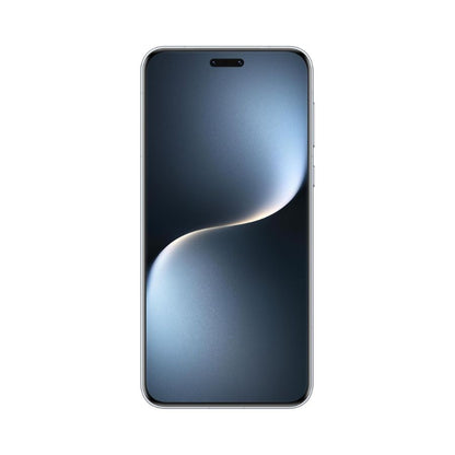 HONOR Magic7 Pro Smartphone Android 5G, 12Go+512Go