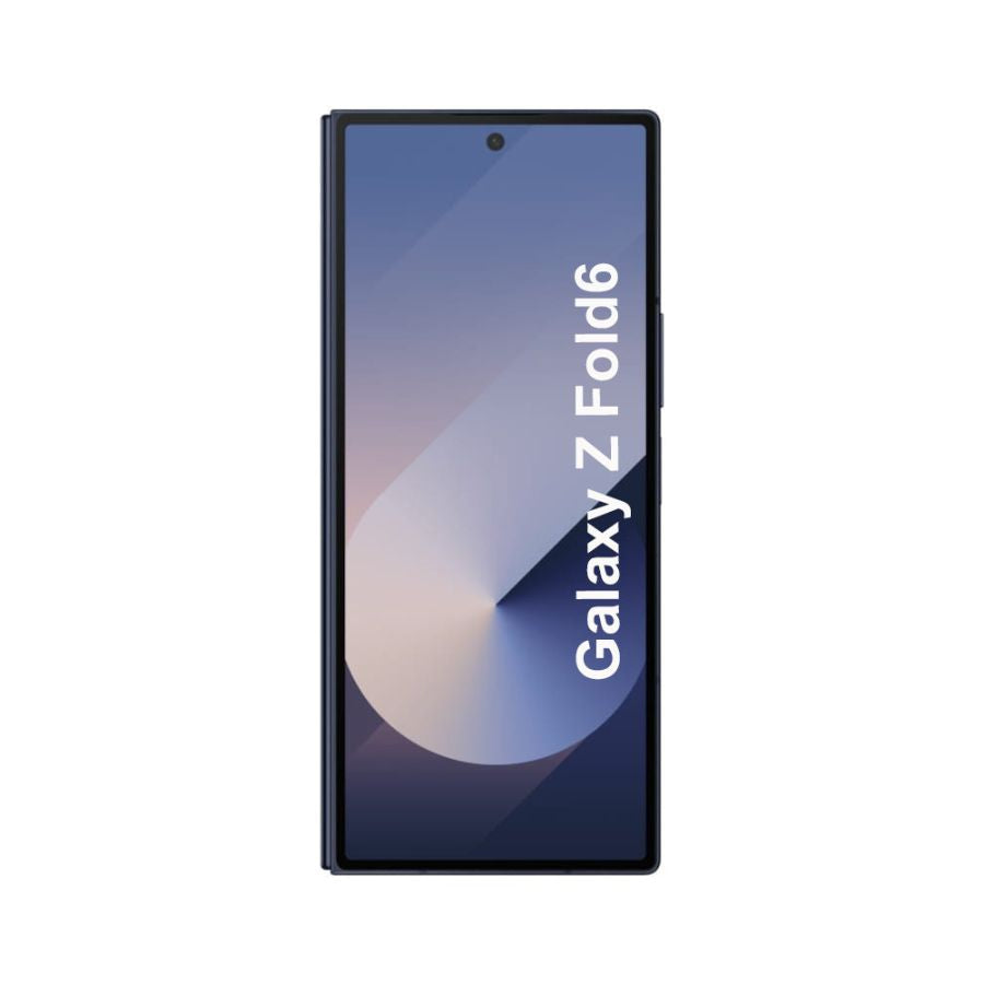 Samsung Galaxy Z Fold6 5G 12 Go/256 Go