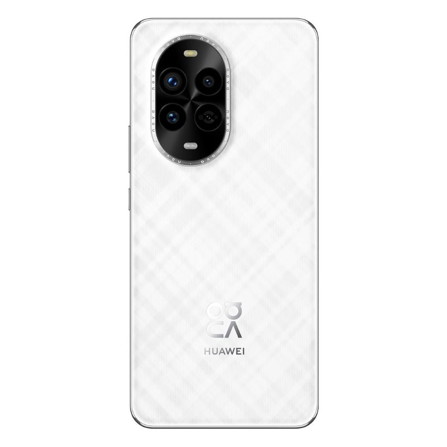 HUAWEI Nova 13 Pro Smartphone, 12 Go+512 Go